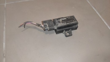 фото thumb №9, Jeep cherokee liberty kk датчик тиску шина модуль tpms bdb