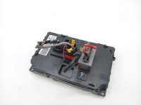 Купить Модуль bsc 9656147980 peugeot 407 2.0 hdi, фото thumb