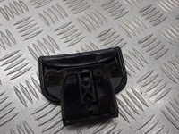 фото thumb №3, Ручка правая передняя наружная peugeot partner i