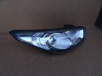 фото thumb №10, Hyundai ix35 лампа левая правая перед 10r