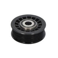 Ролик направляющая ремень многоручейковый ga351.05 Цена, фото thumb