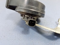 фото thumb №4, Alfa romeo stelvio qv сигнал звуковий клаксон