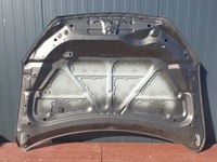 фото thumb №4, Капот крышка двигателя mazda cx-5 2012-2017