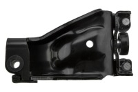 фото thumb №11, Тележка средний дверь боковых /przesuwnych/ford transit courier b460 2014-/