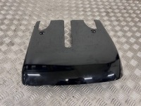 фото thumb №1, Часть салона tesla model x 106688200a