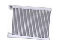 фото thumb №1, Отопитель renault kadjar 1.2-1.7 15- espace v 1.6-2.0 15-