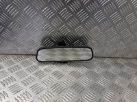 фото thumb №1, Зеркало внутреннее rover 400 1.6