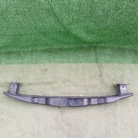 фото thumb №7, Балка усилитель бампера зад vw tiguan 5n 5n0 5n0807558