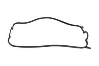 фото thumb №1, Jpn 40u4042-jpn прокладка, кришка головки циліндрів