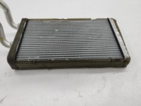 Peugeot 4007 2007 обігрівач a20081207 Недорого, фото thumb