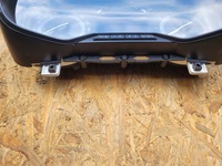 фото thumb №5, Лічильник прилади citroen c3 iii 9813361380