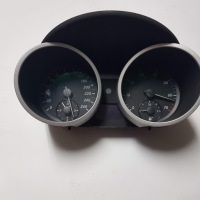 Купить Mercedes slk 171 счетчик приборная панель a1715401147, фото thumb