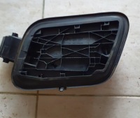 фото thumb №1, Peugeot e-2008 9831684680 крышка зарядки