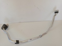 фото thumb №1, Шланг кондиционера audi a4 b9 a5 8w 8w0816738q