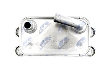 фото thumb №10, Nty радіаторів масла volvo c30 d5 2006- s40 2.4d5 2006- xc60 d3 d4