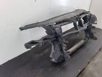 фото thumb №8, Pas перед, підсилювач передній vw passat b6 3c0805588d 3c0805594d 1.9 tdi