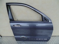фото thumb №1, Дверь правые комплектные grand cherokee wk2 рестайлинг