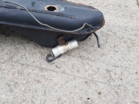 Бак топлива bmw e30 универсал Цена, фото thumb