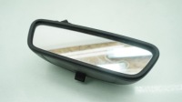 фото thumb №2, Mercedes slk r172 зеркало внутреннее 172 заднего вида