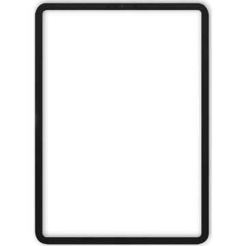 Szyba + OCA do iPad Air 4