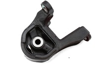 фото thumb №1, Кронштейн дифференциал honda cr-v ii 01-07 задняя