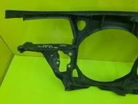 фото thumb №10, Pas передній підсилювач передній audi a6 c5 2.5 tdi allroad 4z7805588