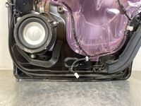 фото thumb №14, 2015 lexus lx 570 двері задні