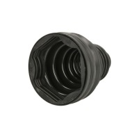 фото thumb №2, Захист шарнір wew. spidan 36055