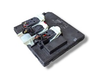 фото thumb №8, Набір стартовий skoda octavia 3 a7 2015 04l907445b