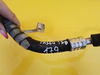 фото thumb №7, Шланг шланг трубка кондиціонера toyota paseo ii 1.5 b nr179