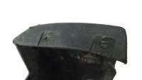 фото thumb №13, Toyota auris ts 2017- спойлер бампера перед pw417-02000