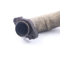 фото thumb №11, Land rover freelander 2 l359 2.2 шланг труба wąż клапана egr 6g9q9e470ab