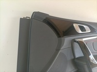 фото thumb №5, Обшивка дверь правый перед kia ceed iii