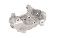 Купити Поворотний кулак керма bmw 7 e65, e66, e67 le, фото thumb