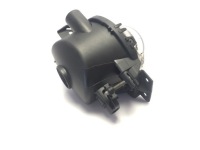 Bmw e90 e91 halongen лівий в Україні, фото thumb