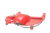 фото thumb №10, Правый противотуманная фара задний hyundai santa fé iii dm 924062w300 2.2l дизель 145kw