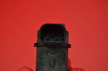 фото thumb №8, Датчик паркування pdc зад 9639945580 peugeot 607 00-04