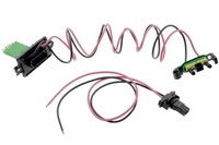 фото thumb №2, Nty резистор вентилятор