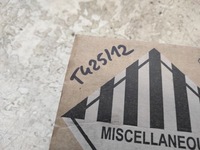 фото thumb №7, Bmw f10 f20 f30 подушка безопасности подушка kieriowcy m-pakiet 33784579703