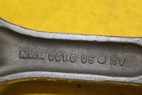 фото thumb №6, Шатун шату́н vw lt 46 35 28 2.8 tdi ata agk