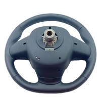 фото thumb №12, Нова оригінальний номер кермо renault talisman 484007111r з підігрівом