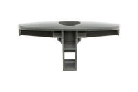 фото thumb №7, Ручка бардачка ezc-vw-125 nty