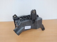 фото thumb №1, Фильтр воздуха корпус kia rio 2 ii 1.5 crdi 281101g100 k150/pd250