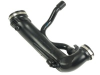 фото thumb №3, Шланг труба патрубок фільтра повітря mini cooper r55 r56 r57 13717555784