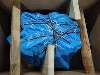 фото thumb №12, Редуктор amz żubr 4x4 5801949503