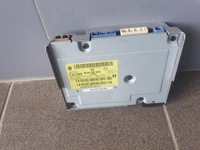 фото thumb №3, Модуль navi bluetooth mazda 3.