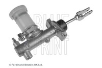 фото thumb №11, Blue print adn13434 насос сцепления