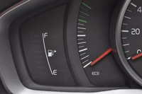 фото thumb №10, Volvo s60 ii v60 2.0 d счетчик приборы 31453099