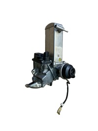 фото thumb №1, Audi vw 3.0tdi радіатор вихлопних газів egr 059131511af