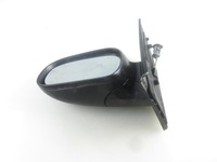 фото thumb №8, Зеркало левая vw fox cp20n4502